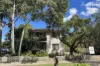 1/25 Drummond Street, Belmore, NSW 2192