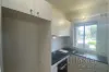 1/25 Drummond Street, Belmore, NSW 2192-Image