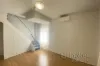 1/25 Drummond Street, Belmore, NSW 2192-Image