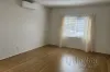 1/25 Drummond Street, Belmore, NSW 2192-Image
