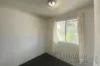 1/25 Drummond Street, Belmore, NSW 2192-Image