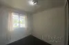 1/25 Drummond Street, Belmore, NSW 2192-Image