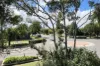 1/25 Drummond Street, Belmore, NSW 2192-Image