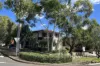 1/25 Drummond Street, Belmore, NSW 2192-Image