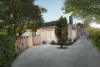 1/25 Edinburgh Street, Clayton VIC 3168-Image