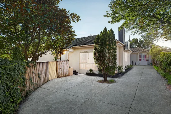 1/25 Edinburgh Street, Clayton VIC 3168-Image