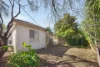 1/25 Edinburgh Street, Clayton VIC 3168-Image