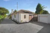 1/25 Edinburgh Street, Clayton VIC 3168-Image