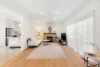 1/25 Edinburgh Street, Clayton VIC 3168-Image