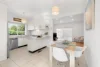1/25 Edinburgh Street, Clayton VIC 3168-Image