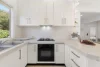 1/25 Edinburgh Street, Clayton VIC 3168-Image