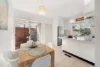 1/25 Edinburgh Street, Clayton VIC 3168-Image