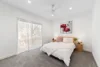 1/25 Edinburgh Street, Clayton VIC 3168-Image