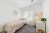 1/25 Edinburgh Street, Clayton VIC 3168-Image