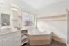 1/25 Edinburgh Street, Clayton VIC 3168-Image