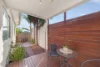 1/25 Edinburgh Street, Clayton VIC 3168-Image
