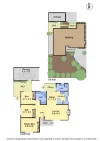 1/25 Edinburgh Street, Clayton VIC 3168-Floorplan