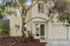 1/25 Emmaline Court, Rokeby, Tas 7019