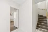 1/25 Emmaline Court, Rokeby, Tas 7019-Image