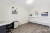 1/25 Emmaline Court, Rokeby, Tas 7019-Image