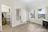 1/25 Emmaline Court, Rokeby, Tas 7019-Image