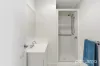 1/25 Emmaline Court, Rokeby, Tas 7019-Image