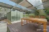 1/25 Emmaline Court, Rokeby, Tas 7019-Image