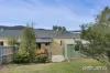 1/25 Emmaline Court, Rokeby, Tas 7019-Image