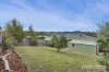 1/25 Emmaline Court, Rokeby, Tas 7019-Image