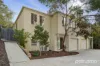 1/25 Emmaline Court, Rokeby, Tas 7019-Image