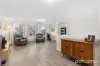 1/25 Emmaline Court, Rokeby, Tas 7019-Image