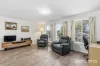 1/25 Emmaline Court, Rokeby, Tas 7019-Image