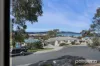 1/25 Emmaline Court, Rokeby, Tas 7019-Image