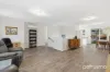 1/25 Emmaline Court, Rokeby, Tas 7019-Image