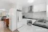 1/25 Emmaline Court, Rokeby, Tas 7019-Image