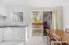 1/25 Emmaline Court, Rokeby, Tas 7019-Image