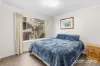 1/25 Emmaline Court, Rokeby, Tas 7019-Image