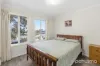 1/25 Emmaline Court, Rokeby, Tas 7019-Image