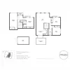 1/25 Emmaline Court, Rokeby, Tas 7019-Floorplan
