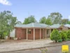 1/25 Ennor Place, Kangaroo Flat, Vic 3555