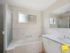 1/25 Ennor Place, Kangaroo Flat, Vic 3555-Image
