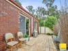 1/25 Ennor Place, Kangaroo Flat, Vic 3555-Image