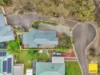 1/25 Ennor Place, Kangaroo Flat, Vic 3555-Image