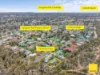 1/25 Ennor Place, Kangaroo Flat, Vic 3555-Image