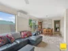 1/25 Ennor Place, Kangaroo Flat, Vic 3555-Image