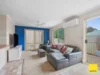 1/25 Ennor Place, Kangaroo Flat, Vic 3555-Image