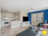 1/25 Ennor Place, Kangaroo Flat, Vic 3555-Image