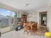 1/25 Ennor Place, Kangaroo Flat, Vic 3555-Image