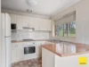1/25 Ennor Place, Kangaroo Flat, Vic 3555-Image