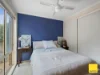 1/25 Ennor Place, Kangaroo Flat, Vic 3555-Image